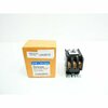 Eaton Cutler-Hammer Definite Purpose Contactor 208/240V-Ac 50A Amp Other Contactor C25FNF350B